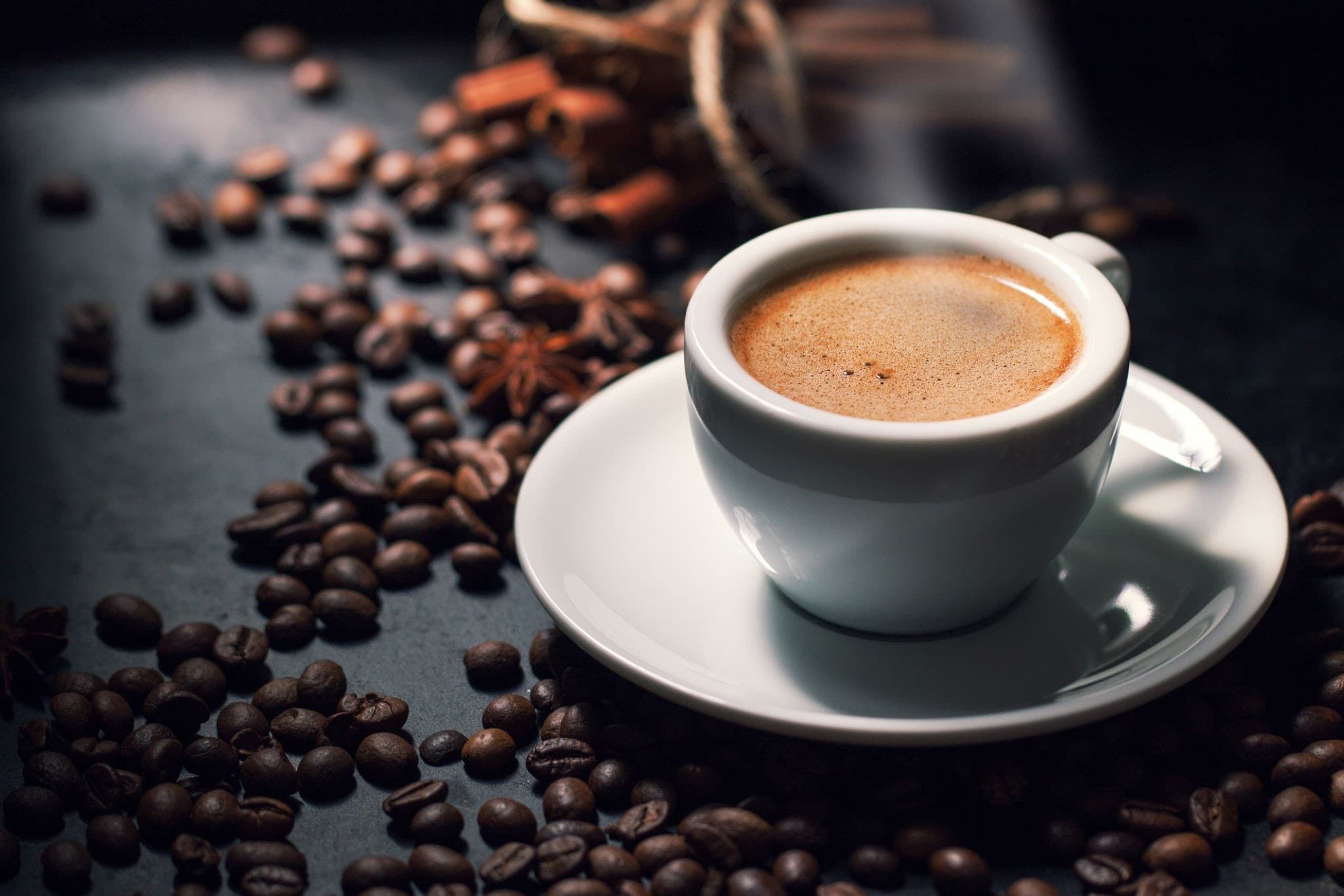 東京のベストコーヒーショップ：カフェ愛好家のための究極のガイド